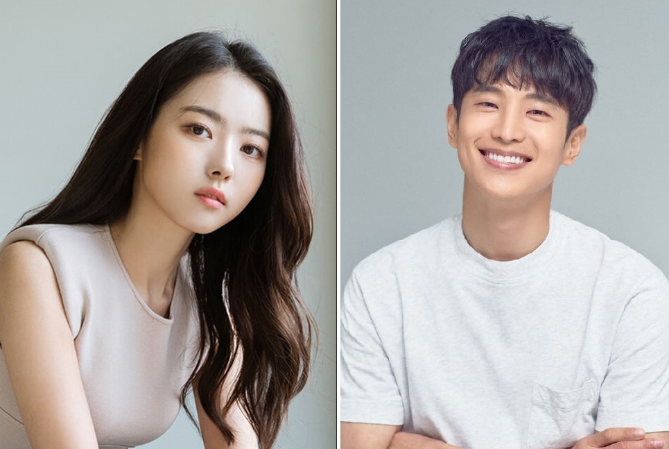 ์์ด์ค์์ด ์ถ์ , ๊ฐ์ ๊ฒธ ๋ฐฐ์ฐ '์๋์' ํ๋กํ