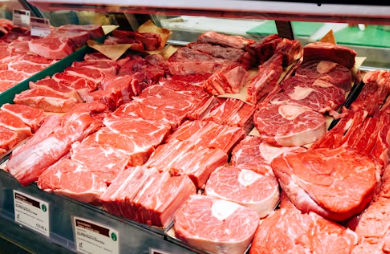 정육점 창업에 대하여 알아보기