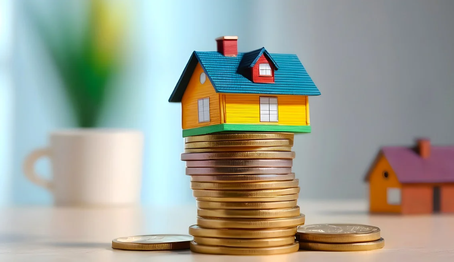 수익형 부동산 투자 전략/안정적인 임대 수익