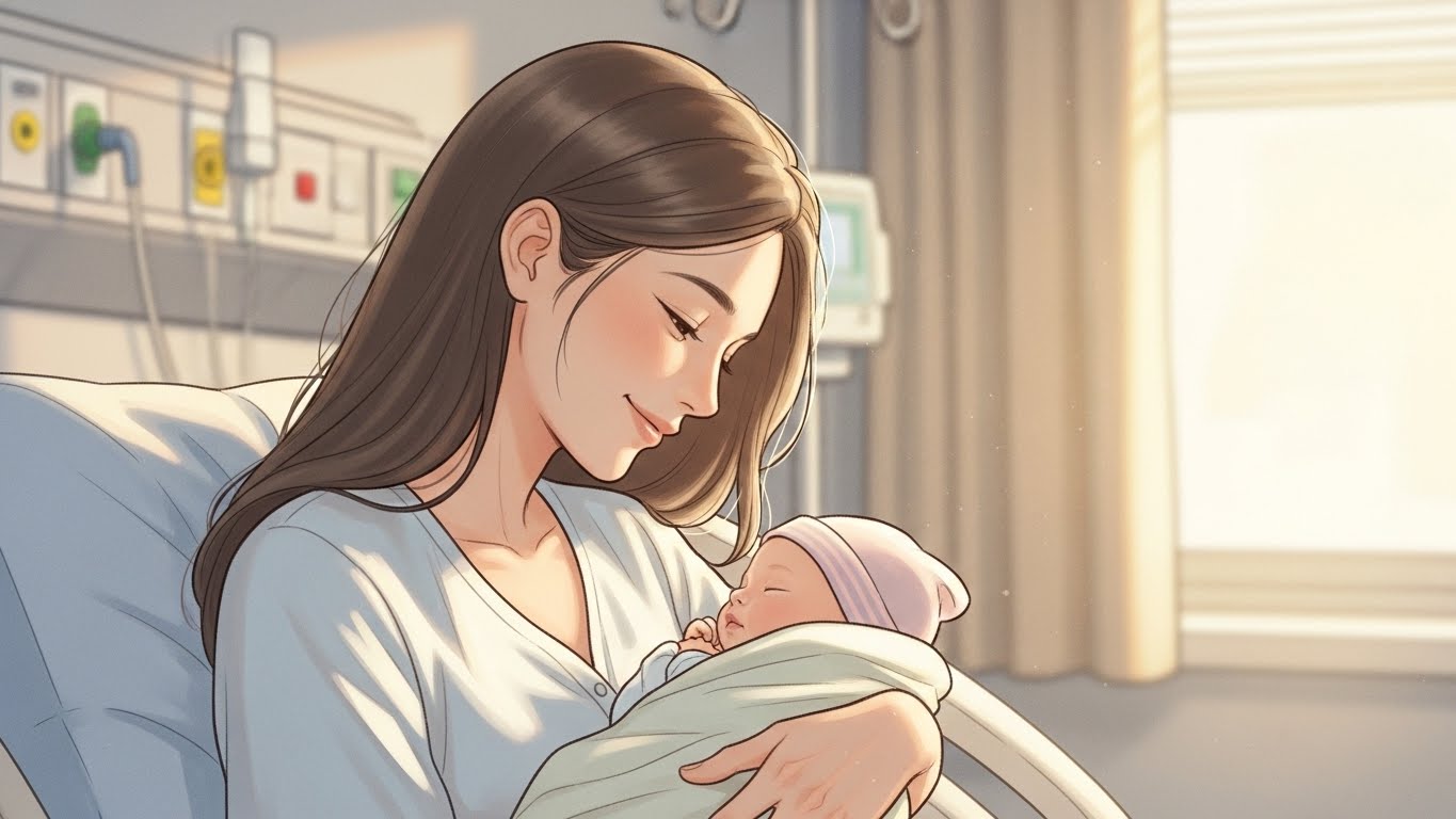 임산부마취, 무통주사부작용, 페인버스터