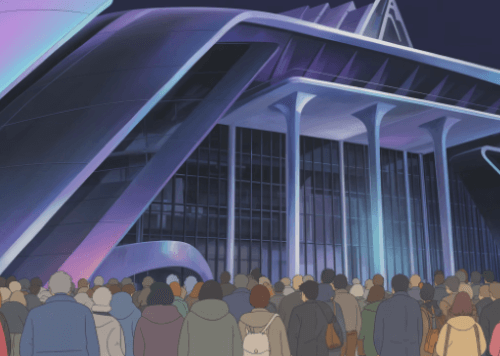 이재명 정부 대규모 채무조정! 나도 대상자?