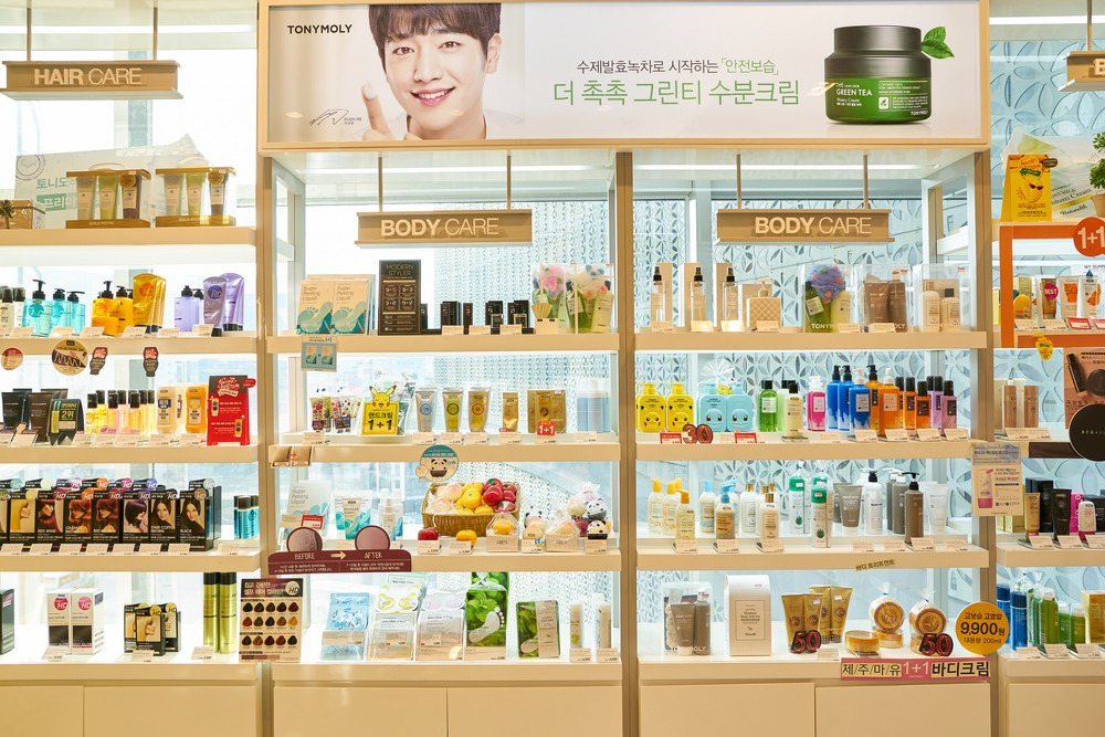 올영 신상 립 세트 확인하러 가기