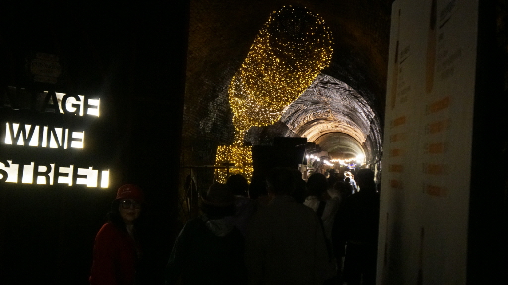 img.jpg?credential=yqXZFxpELC7KVnFOS48yl