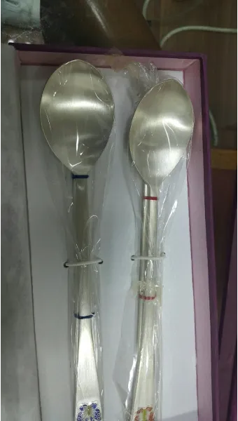 은수저 닦는법 변색 없이 보관하는 방법과 관리 요령 정리_16