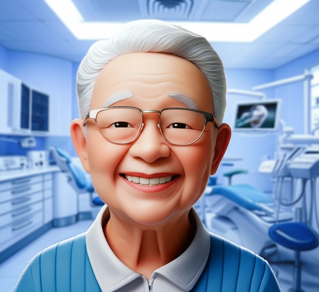 2025 의료급여 틀니, 임플란트 지..