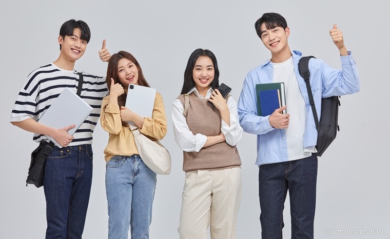 청년 월세 한시 특별지원 (지원 대상&amp;#44; 신청 방법 )