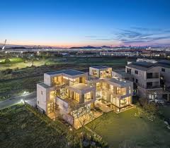 비대면 주민등록 사실조사 방법