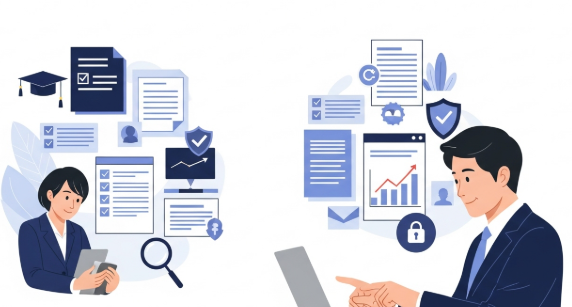 학자금 지원구간