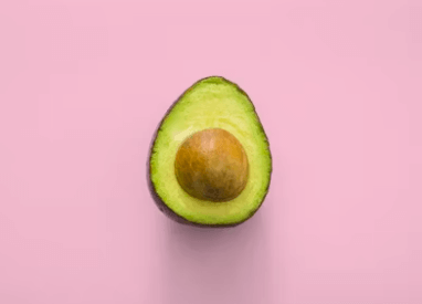 무궁핏 가격&amp;#44; 후기&amp;#44; 효능&amp;#44; 부작용&amp;#44; 복용법