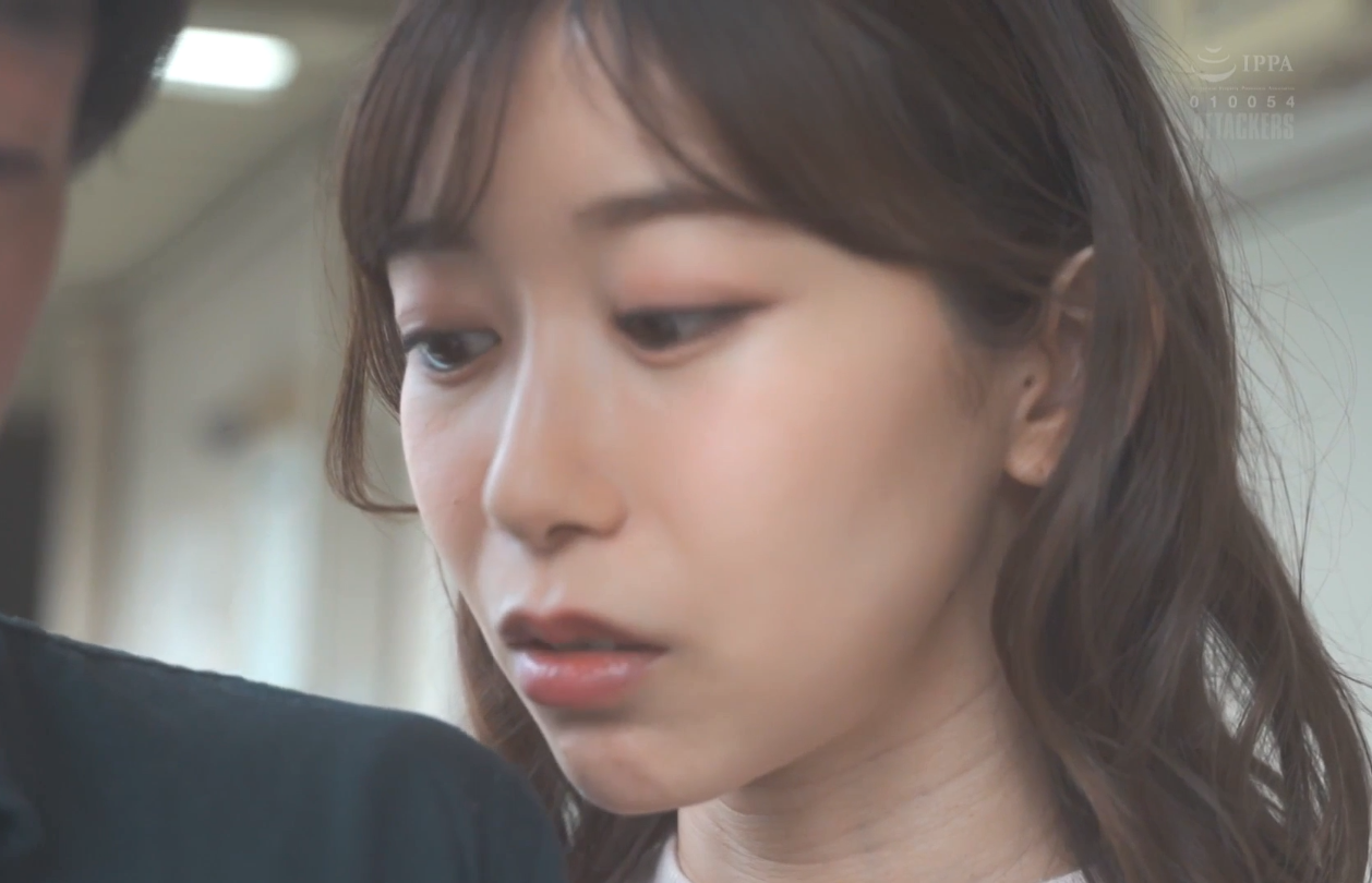 쿠로카와 스미레 (Sumire Kurokawa) 사진 - 06