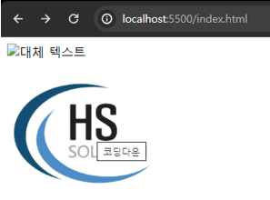 title속성 설명