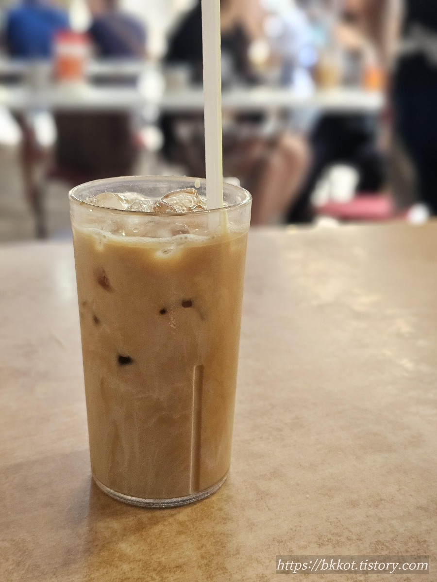 홍콩 신흥유엔 토마토라면