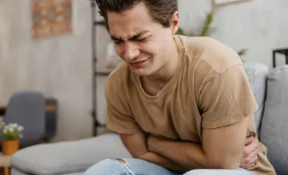 간수치가 높으면 나타나는 증상 10