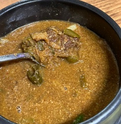 인천우거지탕