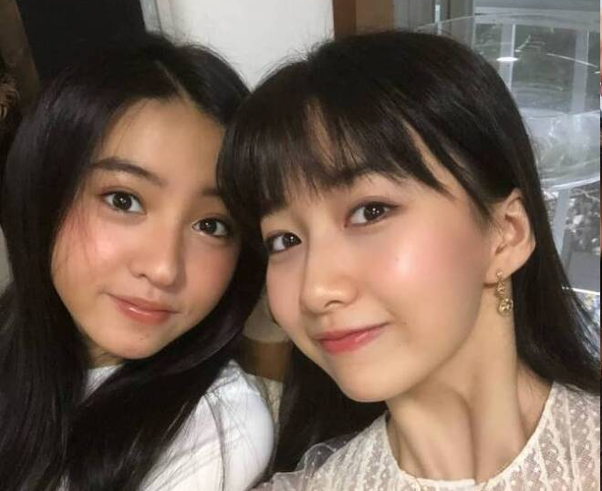 기무라 코코미 코우키 