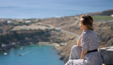 추석-숙박-할인쿠폰-받기