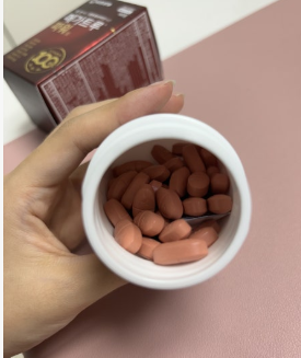 메가트루파워-사진2