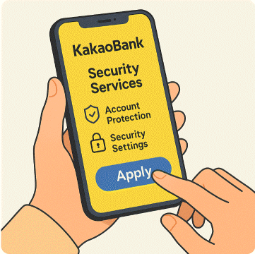 유심교체 개인정보보안 강화3