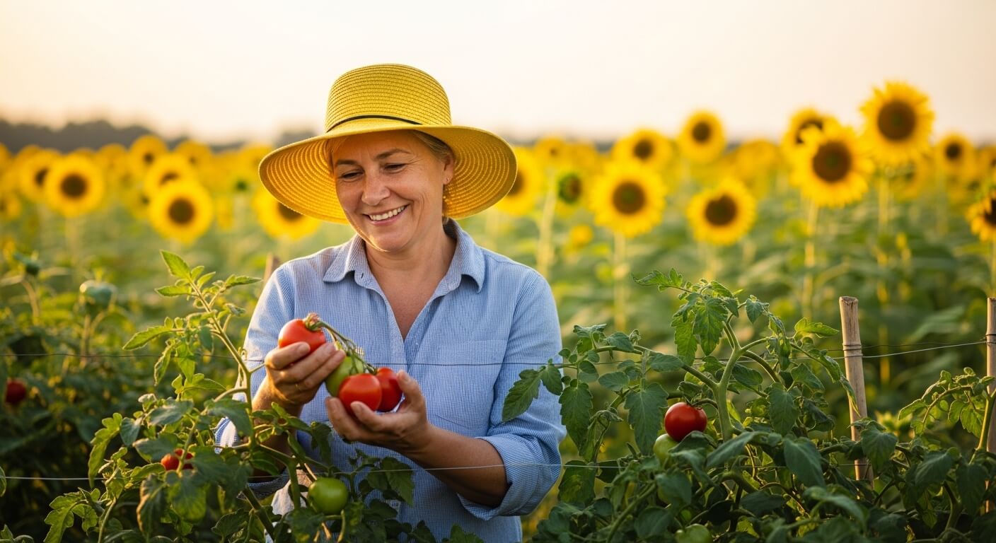 기본형 공익직불제
