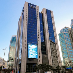 우리금융지주 주가 전망 목표주가 배당금 분석