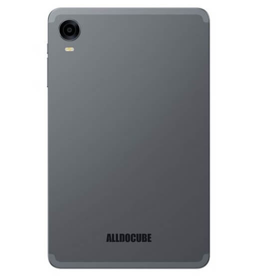 ALLDOCUBE IPLAY60MINIPRO