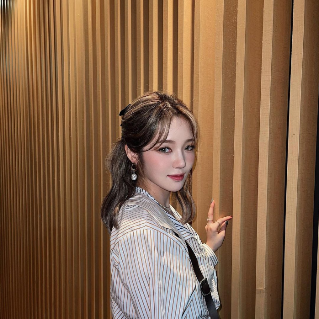 프로미스나인 노지선-29