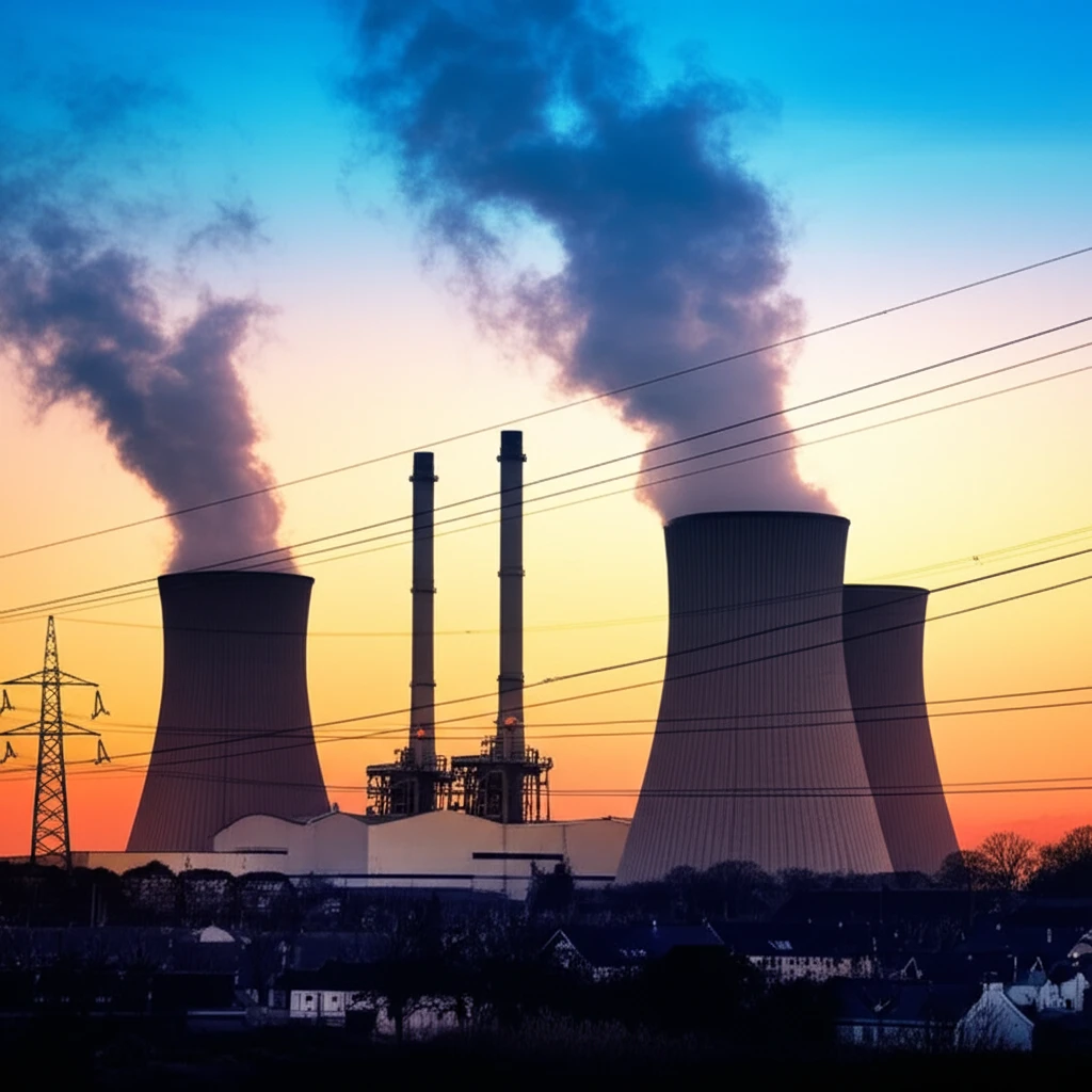 시원한 여름, 전기세 걱정 끝! 에어