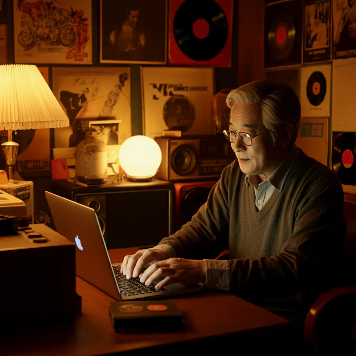 유튜브-음원추출03