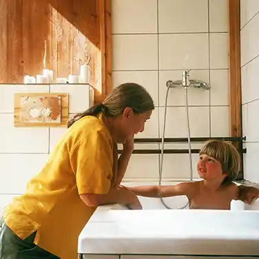 조부모 돌봄수당