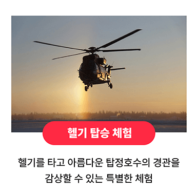 논산딸기축제