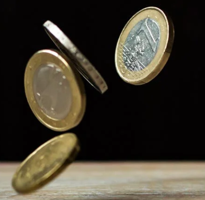 배당주 투자 초보 가이드