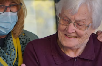 요양원 창업에 대하여 알아보기