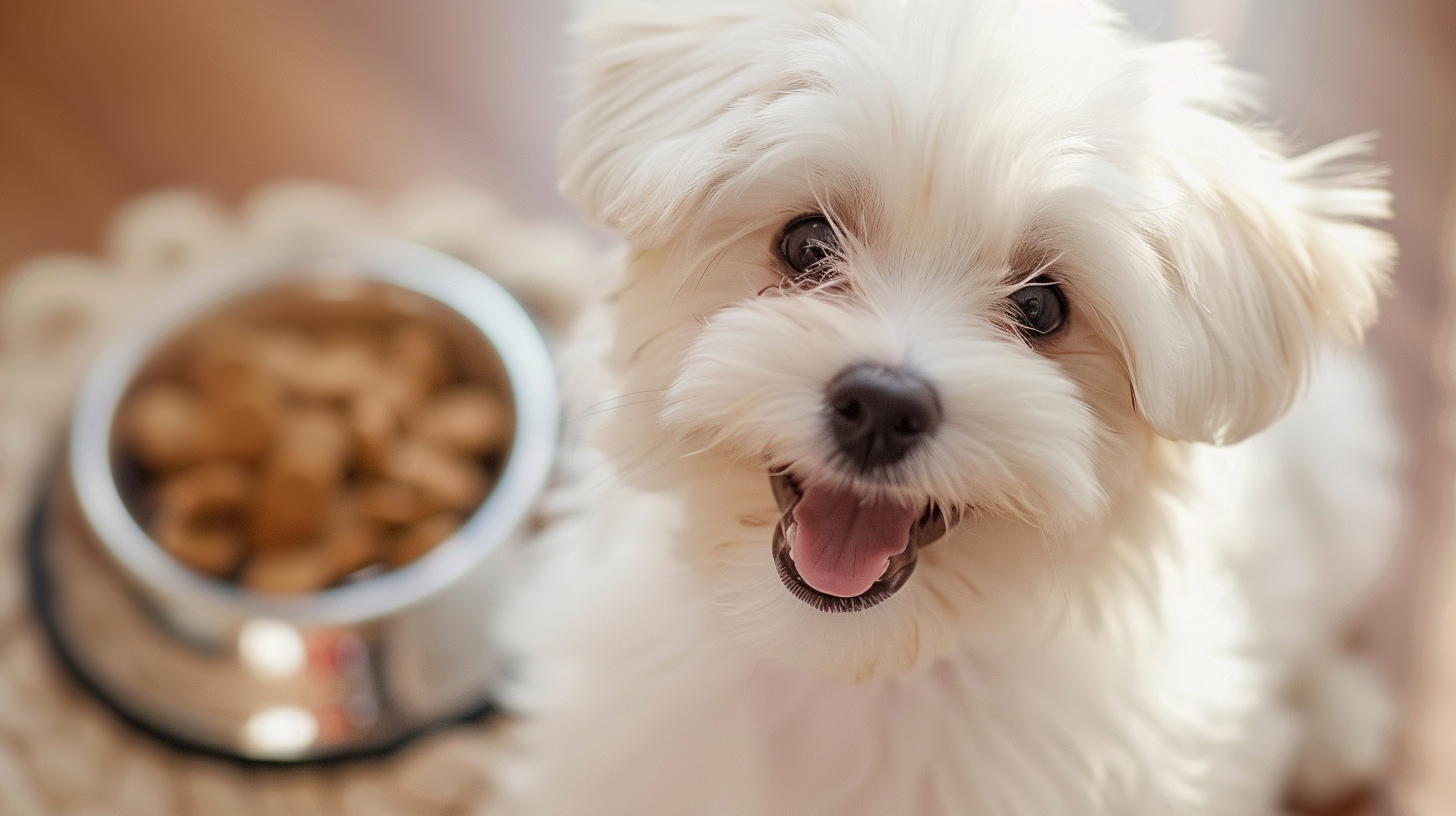 힐스 사이언스 다이어트 시니어 사료 구매 방법