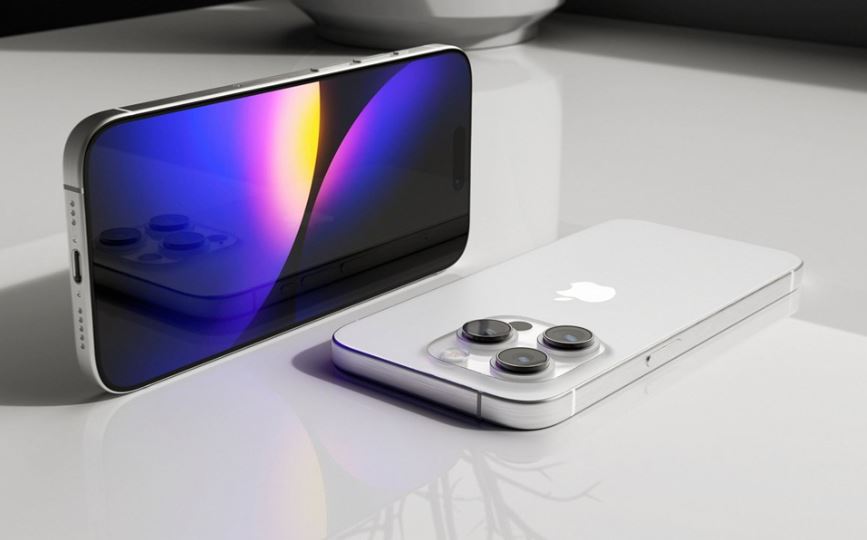 아이폰15 프로 가격