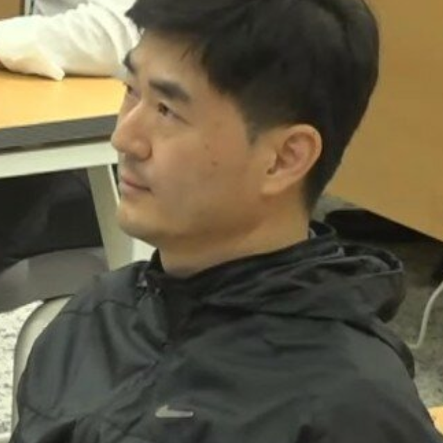 최한성 기자 프로필