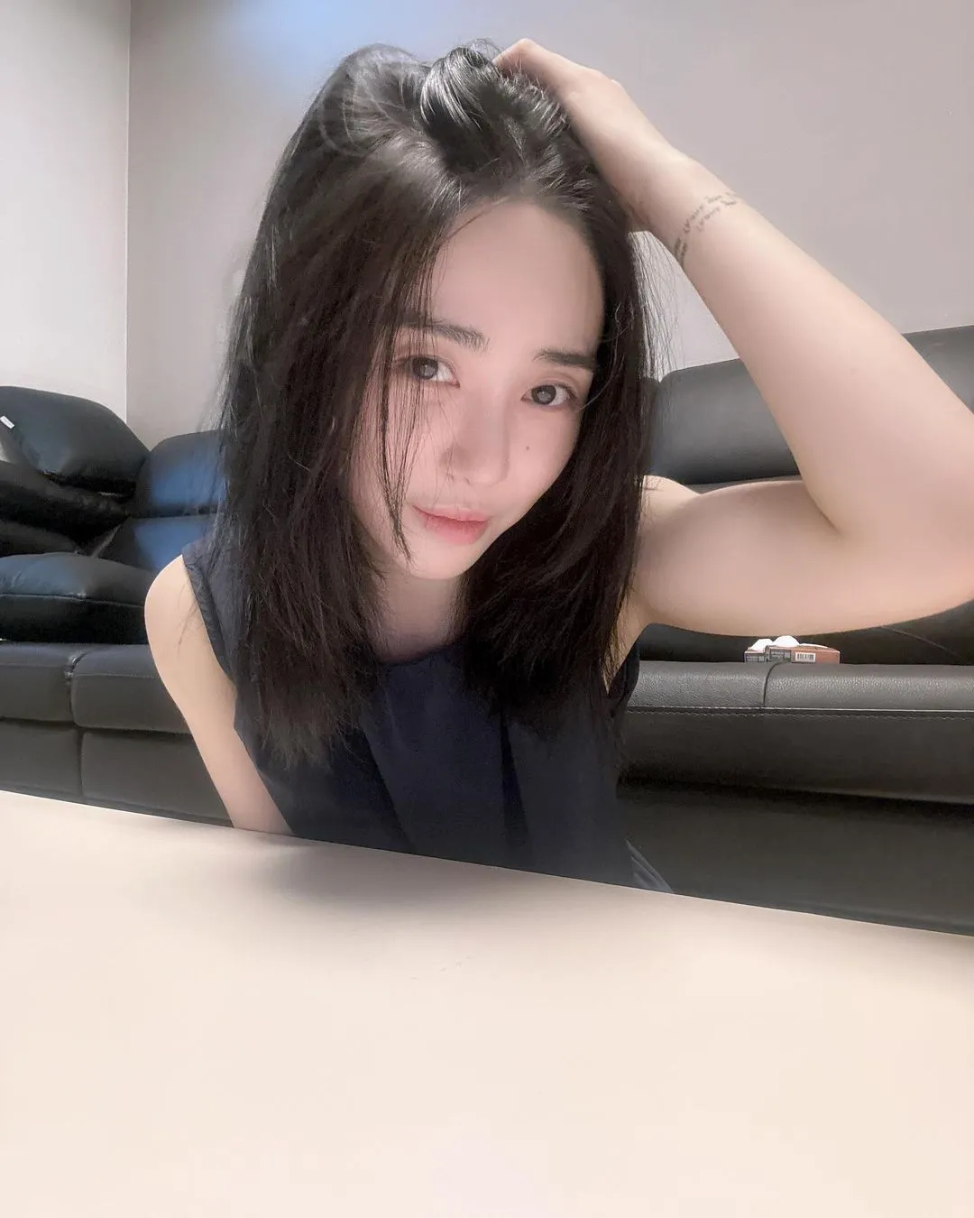 권민아_인스타그램_이미지