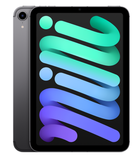 아이패드 미니 6세대