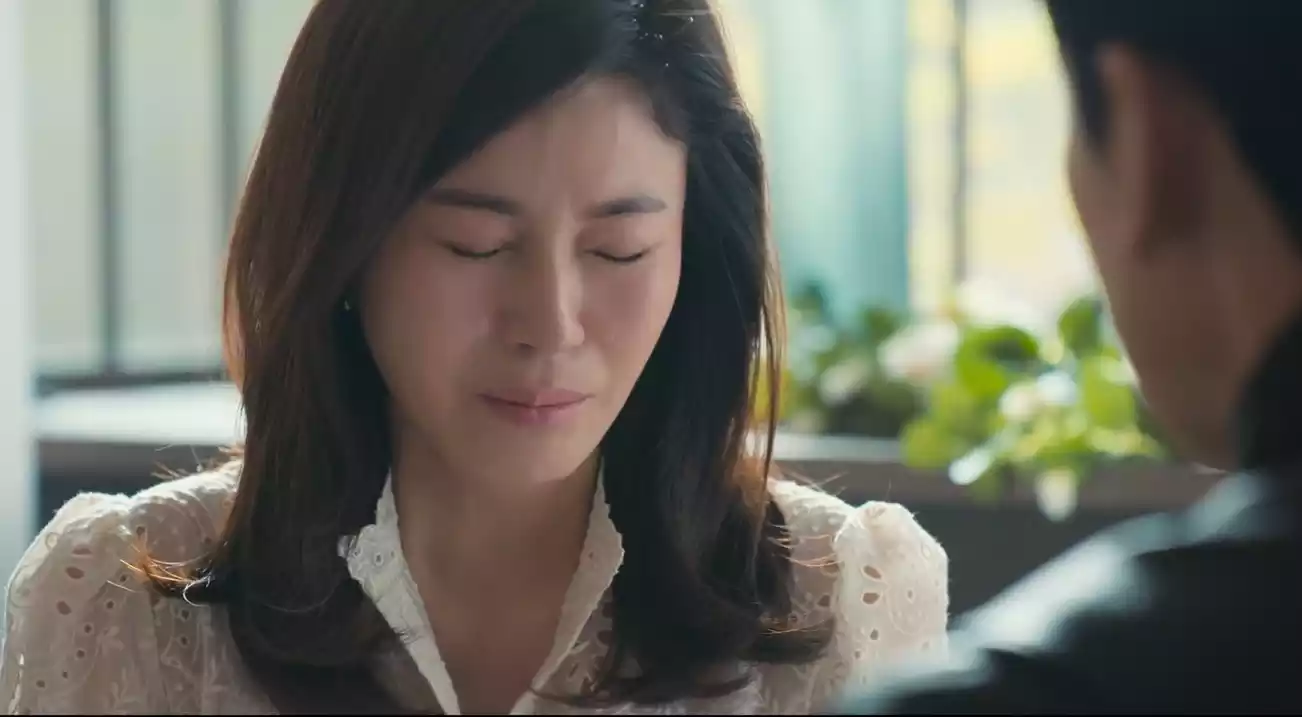 김하늘.