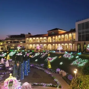 파주 가볼만한곳 베스트10 여행 코스 맛집_19