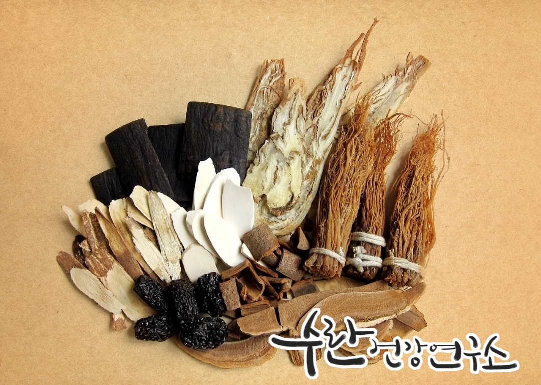 경옥고 효능 가격 광동경옥고