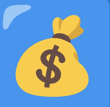 상법개정>>>배당성향 증가 압력