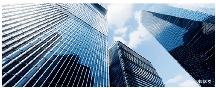 광명 유승한내들 라포레 아파트 청약 모델하우스 e견본주택