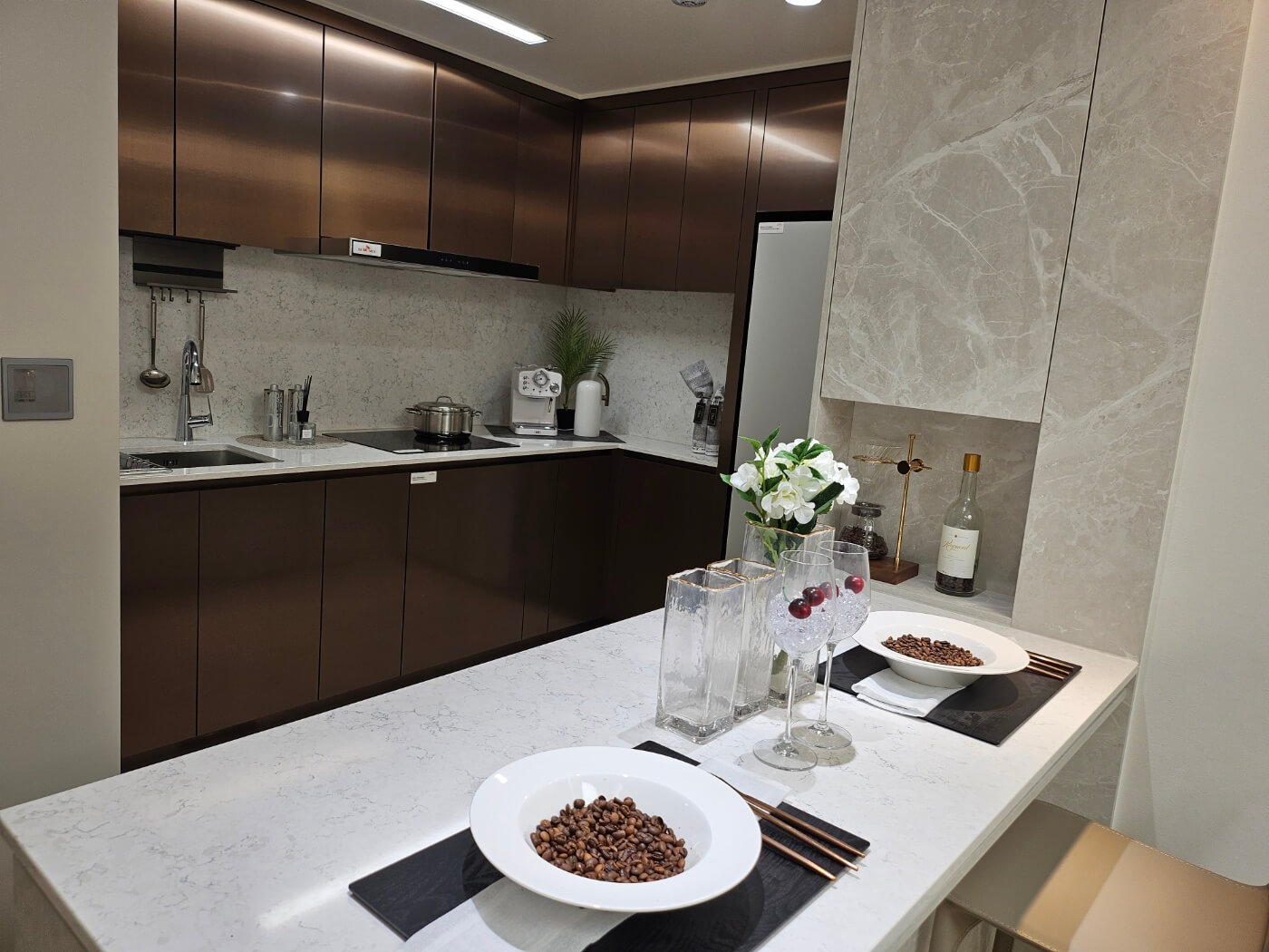 운서역 오피스텔