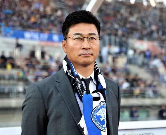 한국 싱가포르 축구 중계방송 보러가기(6월 6일 월드컵 아시아 예선)