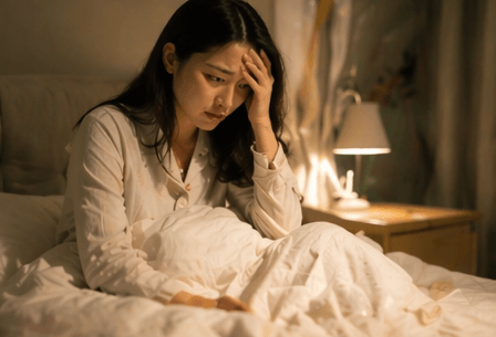 물건 잃어버리는 꿈 해몽 총정리 🔍|불안일까? 기회일까?