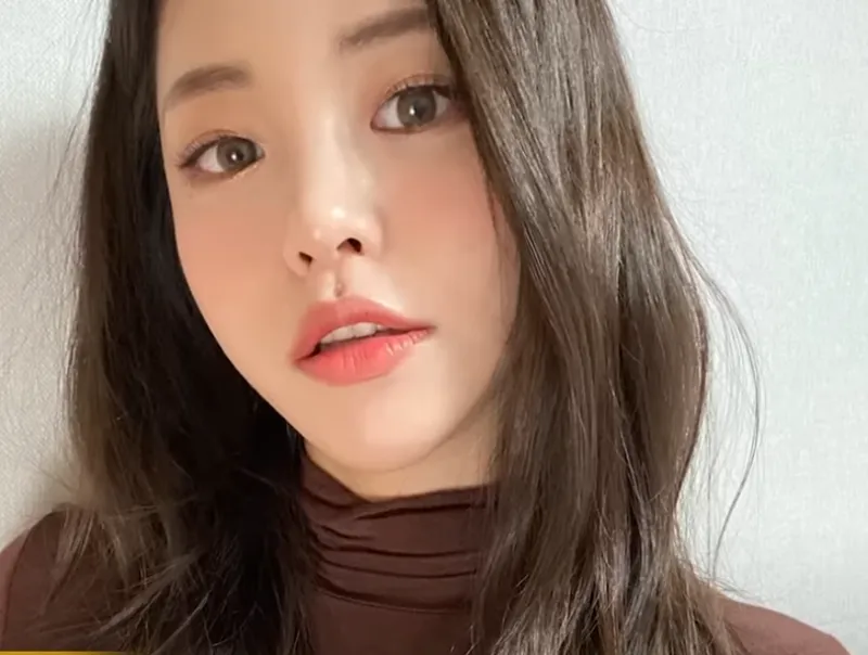 인물 사진57.webp