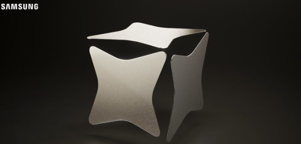 갤럭시 s24 사전 예약