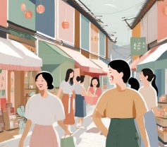 온누리 상품권 구매 방법 사용처 15% 할인 가맹점 완벽 가이드