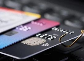 사기죄 성립요건&amp;#44; 형량 및 공소시효