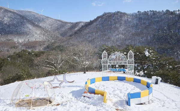 대환장 기안장 시즌1 시즌2 차이